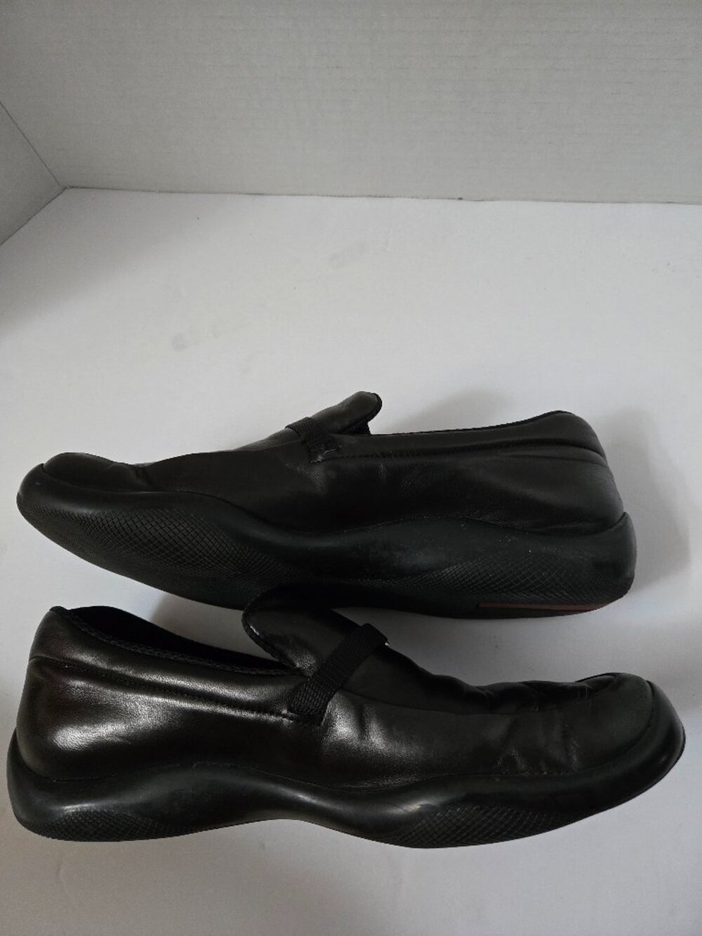 PRADA Shoes - Picture 8 of 12
